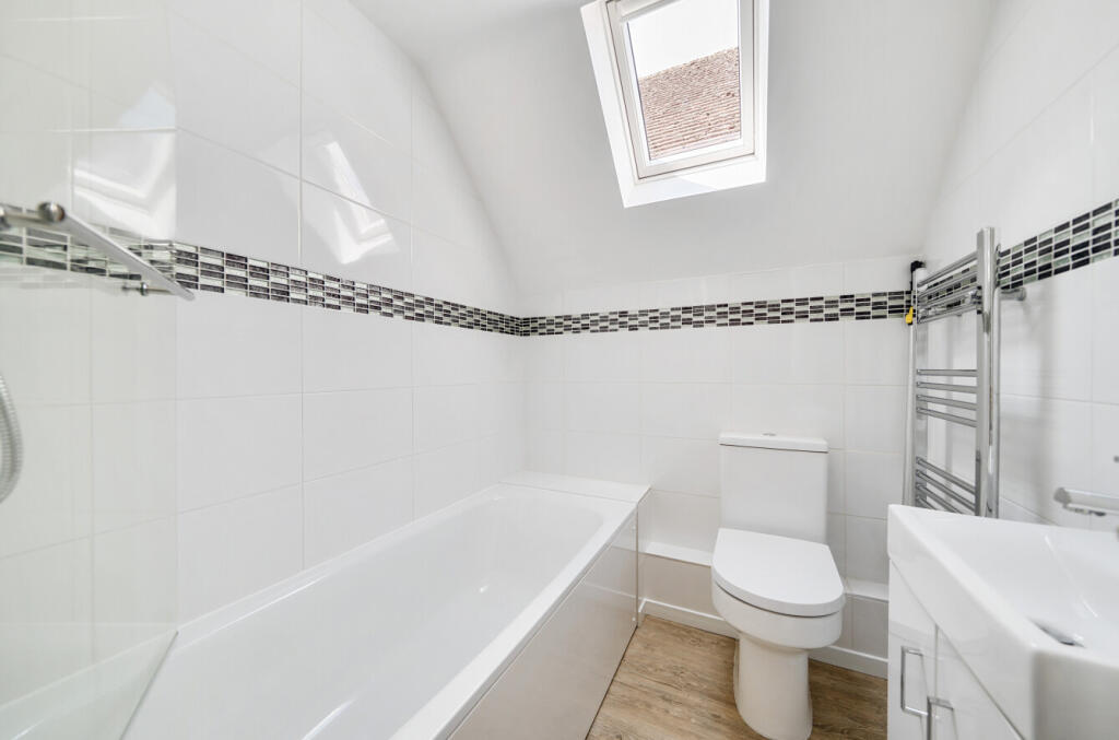 1314186-10-6862c1...