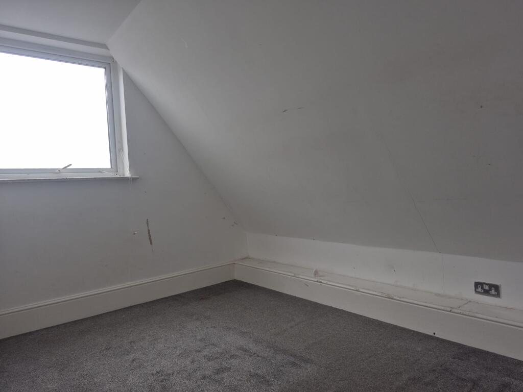 C93f1eaf-3f2d-4bf3-8a04-89ed0b579a69 T202509191222.jpg