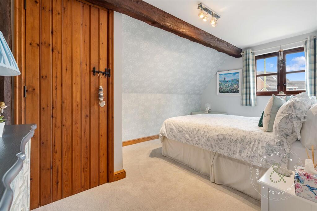 Mill Lane, Castleton, HernCrabtree (57).jpg