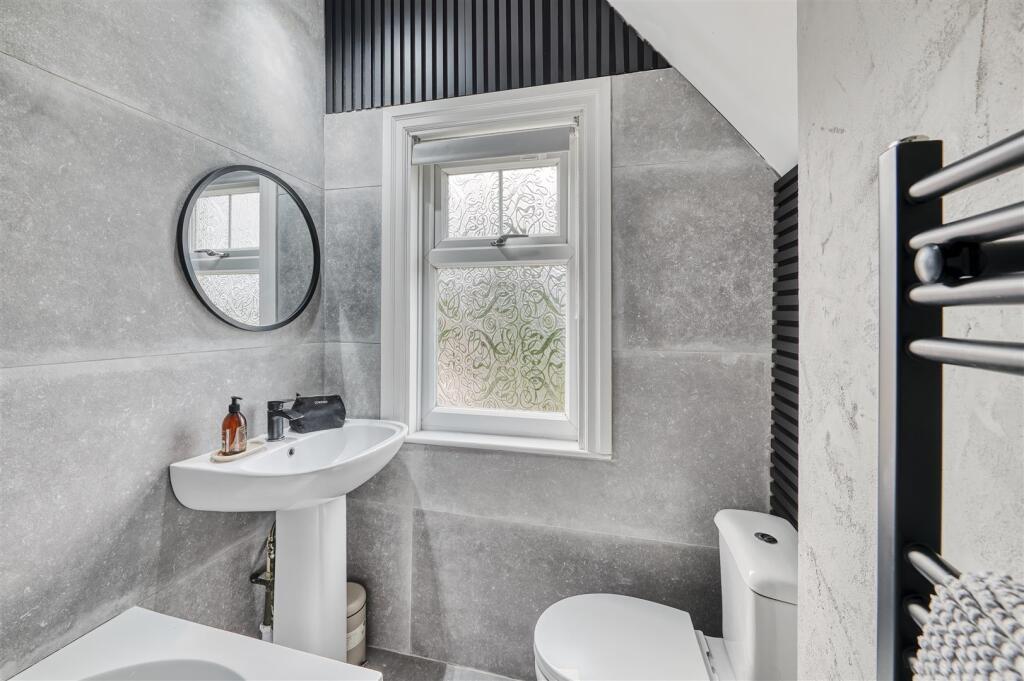 Wellingborough Rd Rushden-9.jpg