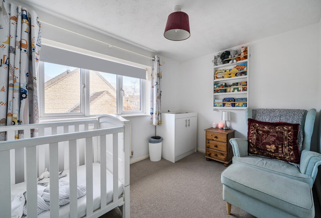 1376144-10-690e22...