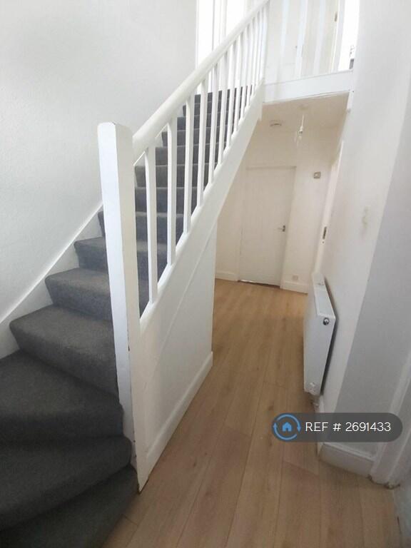 Light And Airy