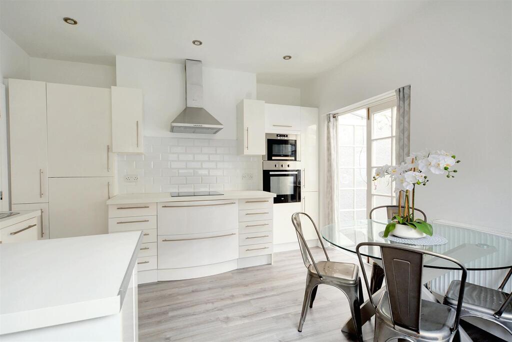 Kitchen_ (4).jpeg