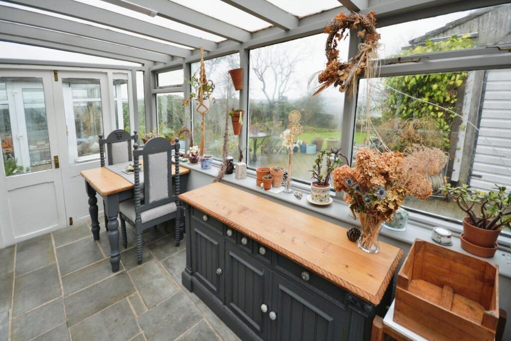 f4429362-DSC_0448 20- 20Copy.JPG