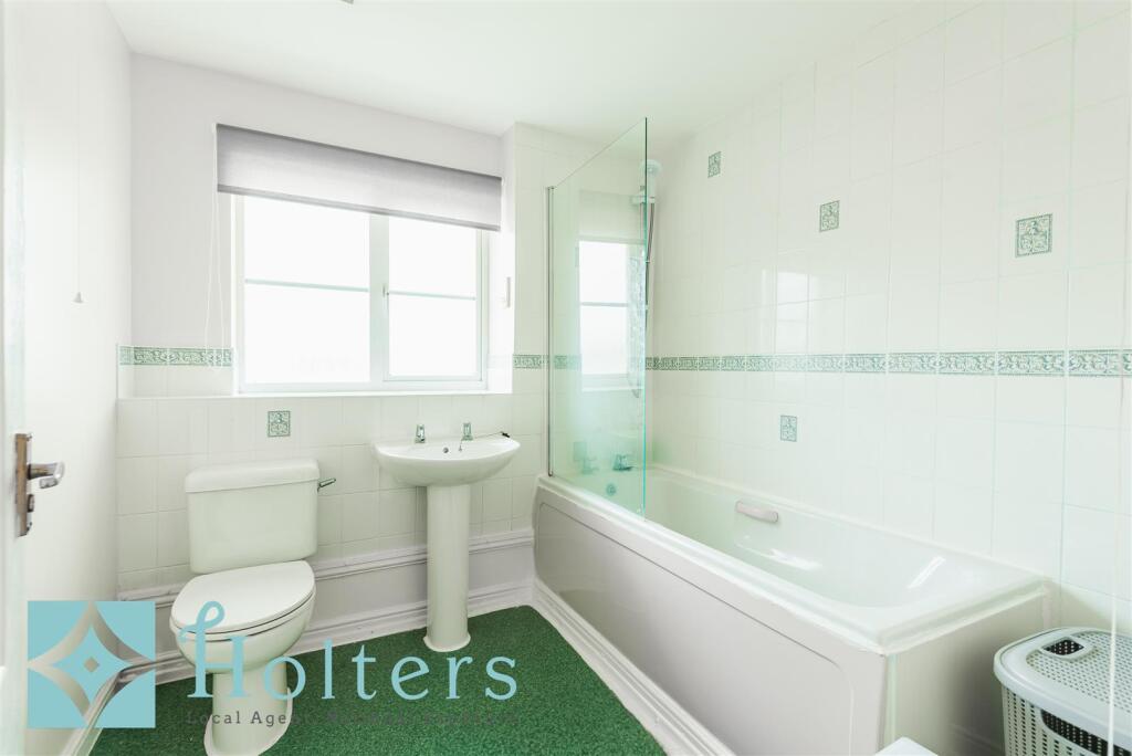 7 Burway Close, Ludlow-23.jpg