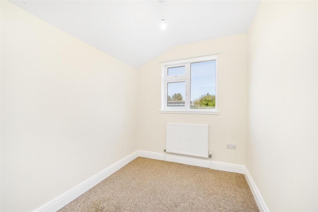 91 Wyberton West Road (Wyberton)-28.jpg