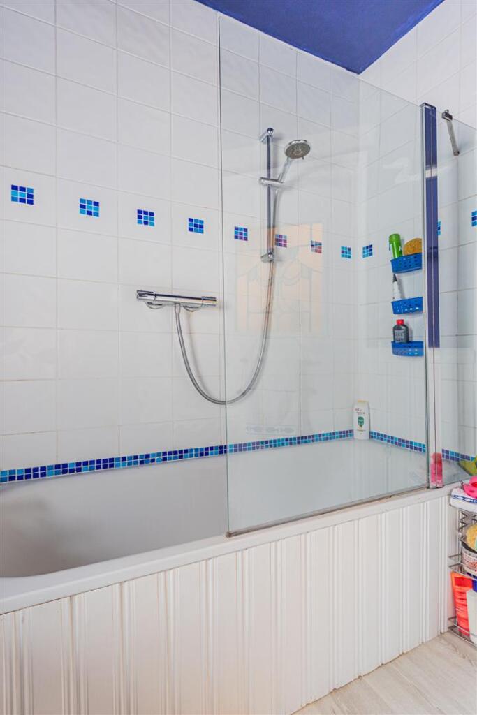 Kimberley Road 122-12.jpg