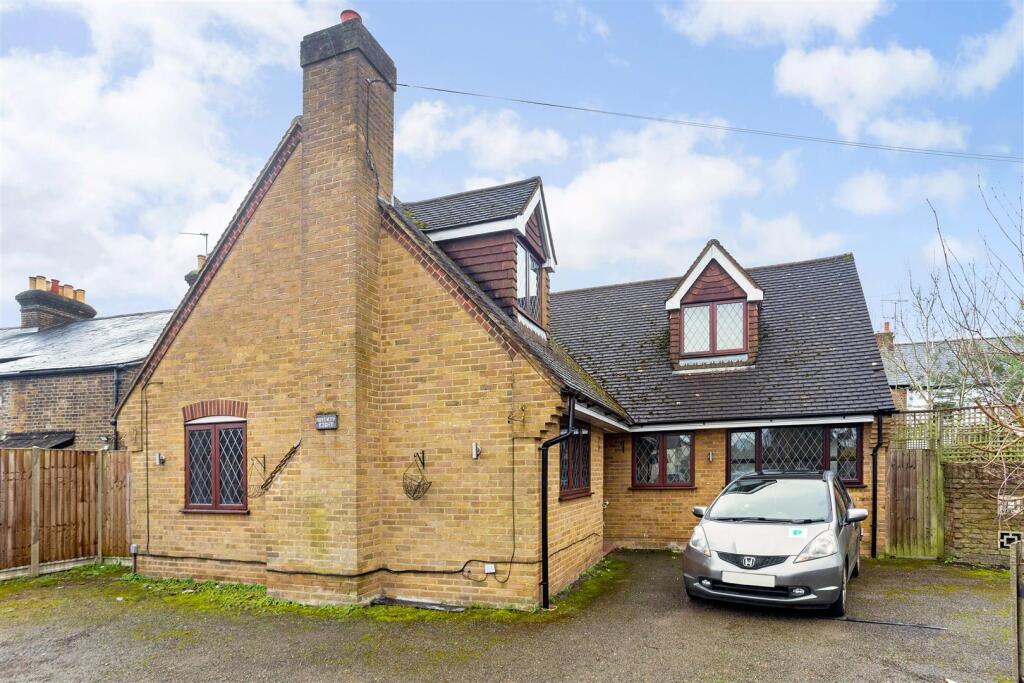 83848_78 Ferrers Avenue (3).jpg