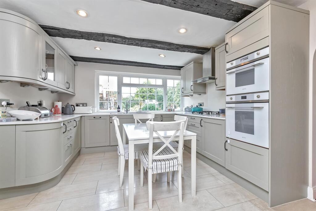 135MountPleasantLane-27.jpg