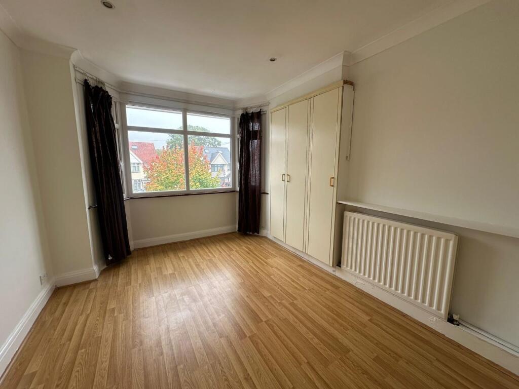 WhatsApp Image 2025-10-02 at 10.56.37.jpeg