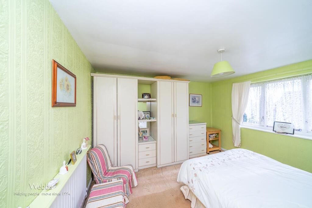 © Webbs Estate Agents © (67 of 171).jpg