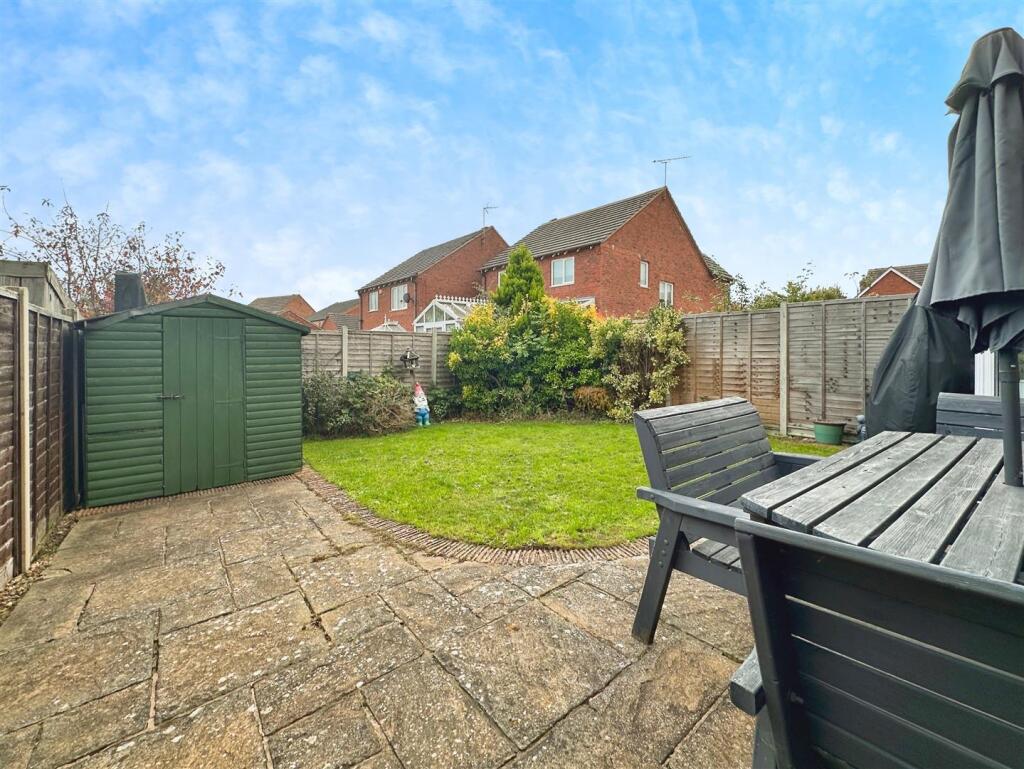 e2cfed60--42B9-B714-0981E2C4E8A4-62512-000014DE654