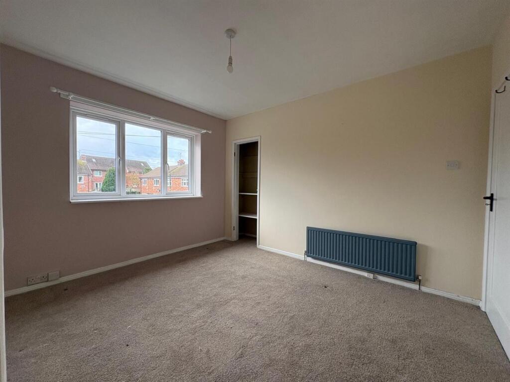 Photo 04-11-2025, 11 41 10 (1).jpg