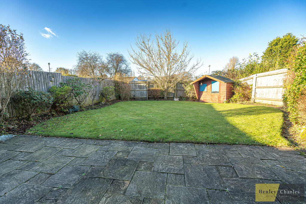 20241126-DSC01430...