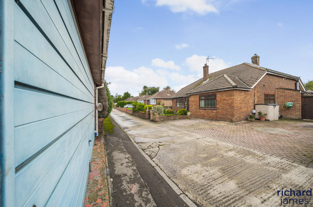 6e4c640a-56d6-451...