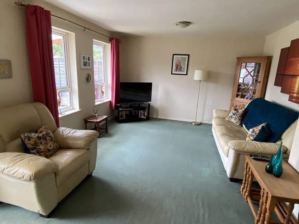 sitting room.jpg