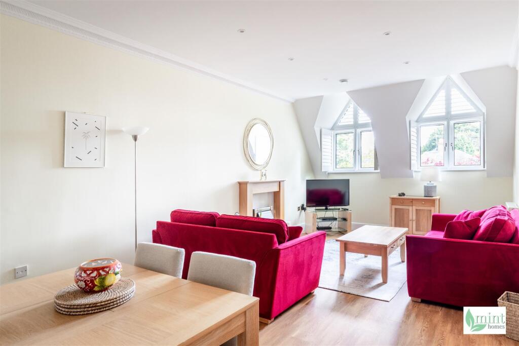 Watermark - Belvedere House-4.jpg