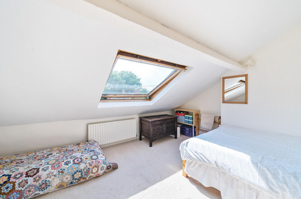 1312422-19-6855a6...