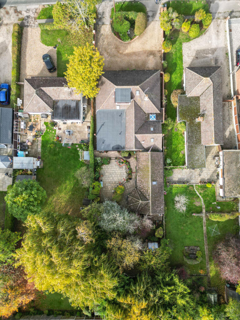 DJI_0997