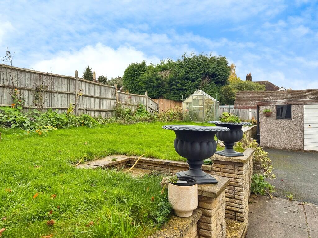 1728fb30-Photo 20...