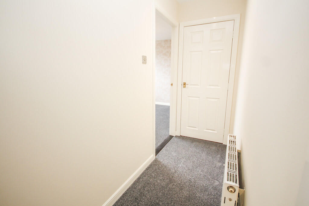 2 Barton Ct - Sma...