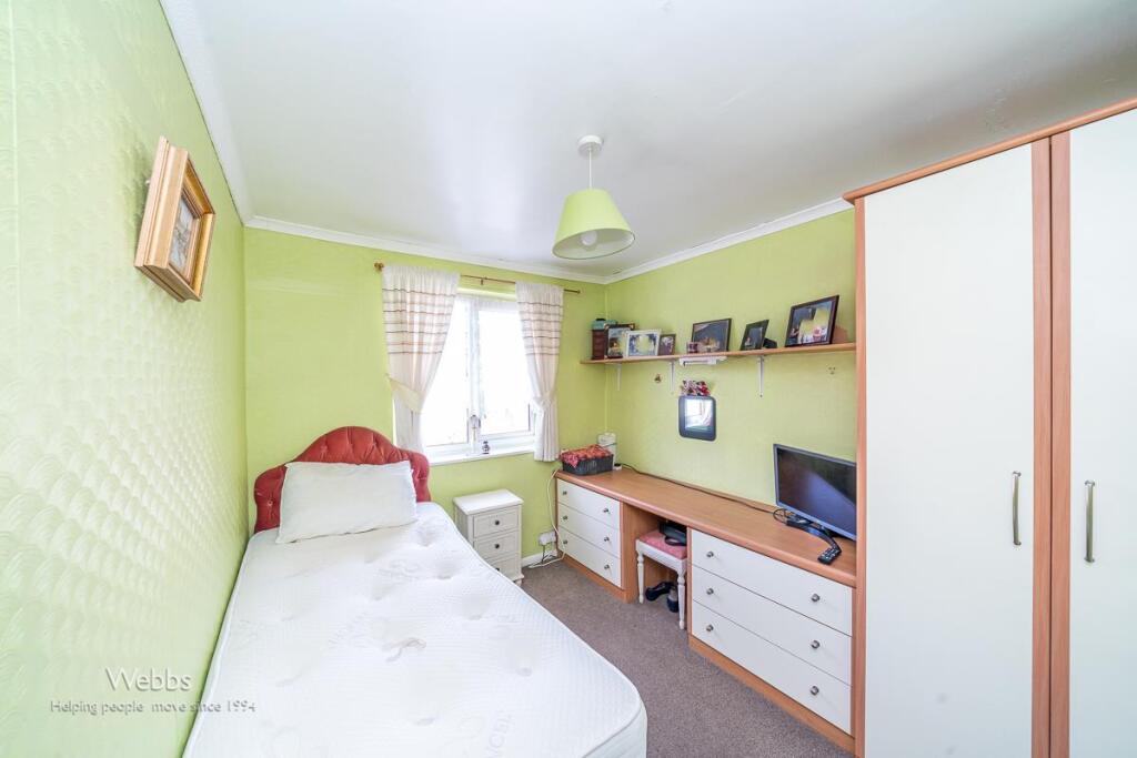 © Webbs Estate Agents © (64 of 171).jpg