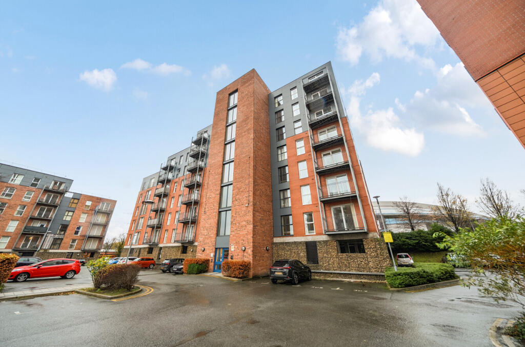 1370867-13-69170c...