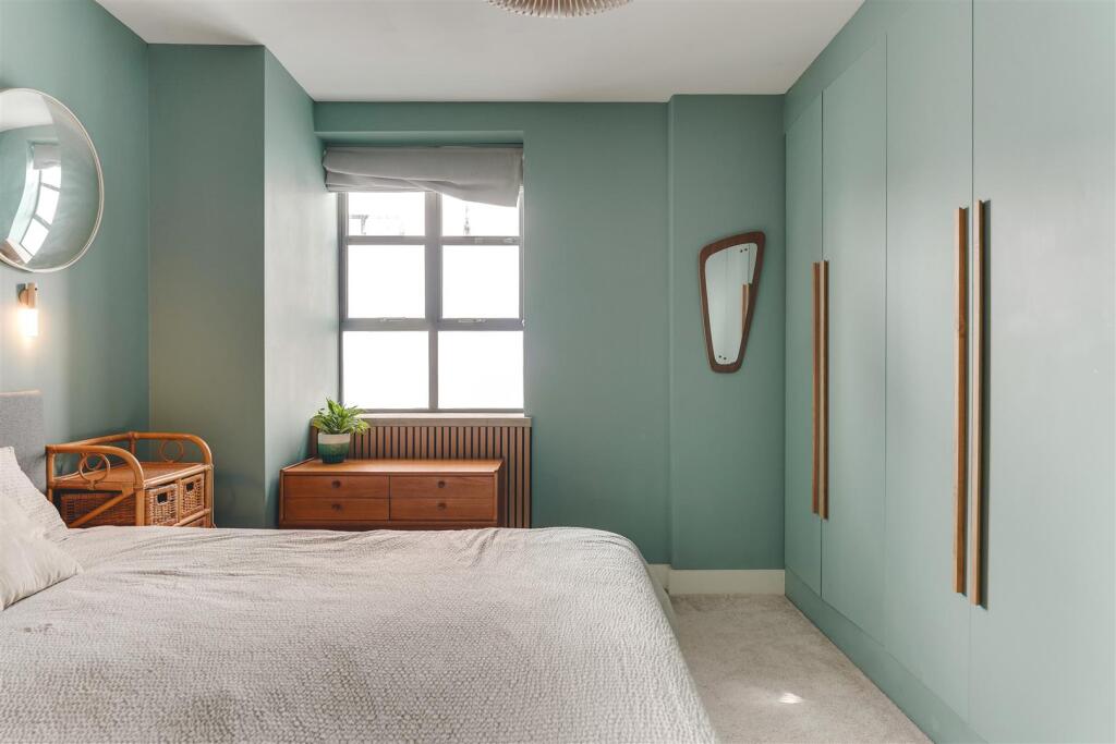 The Textile Building-26.jpg