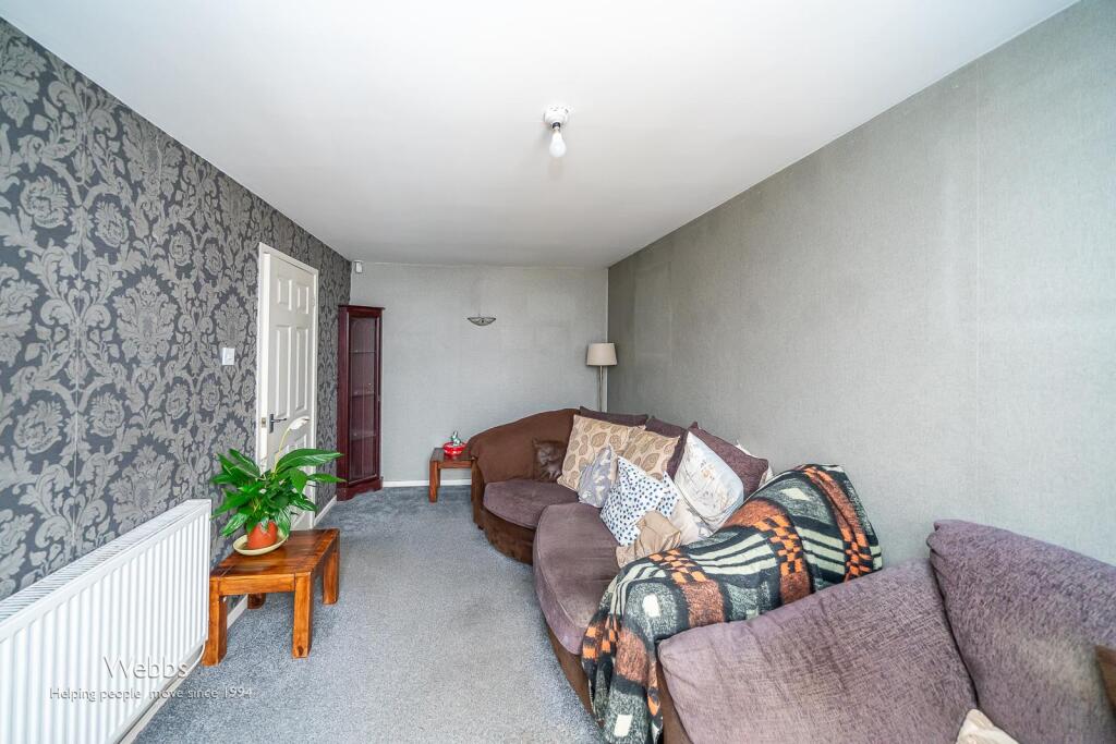 © Webbs Estate Agents © (2 of 49).jpg