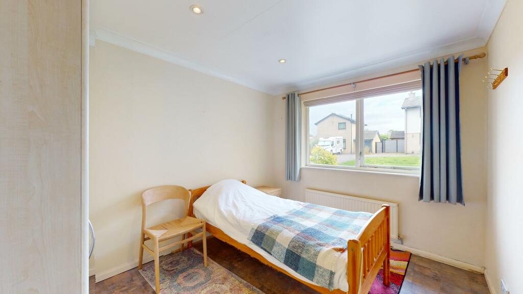 21-Eaton-Hill-09032024_184624