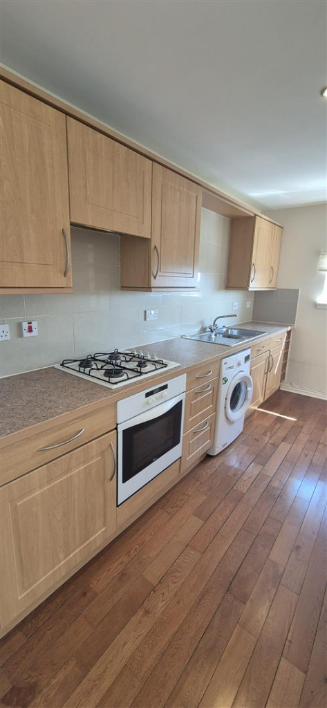 76 MarinersView Kitchen1.png