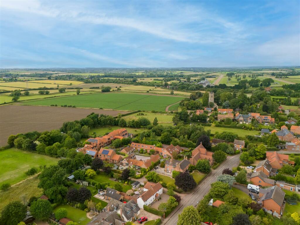 DJI_20240703145714_0010_D-Enhanced-NR-Edit.jpg