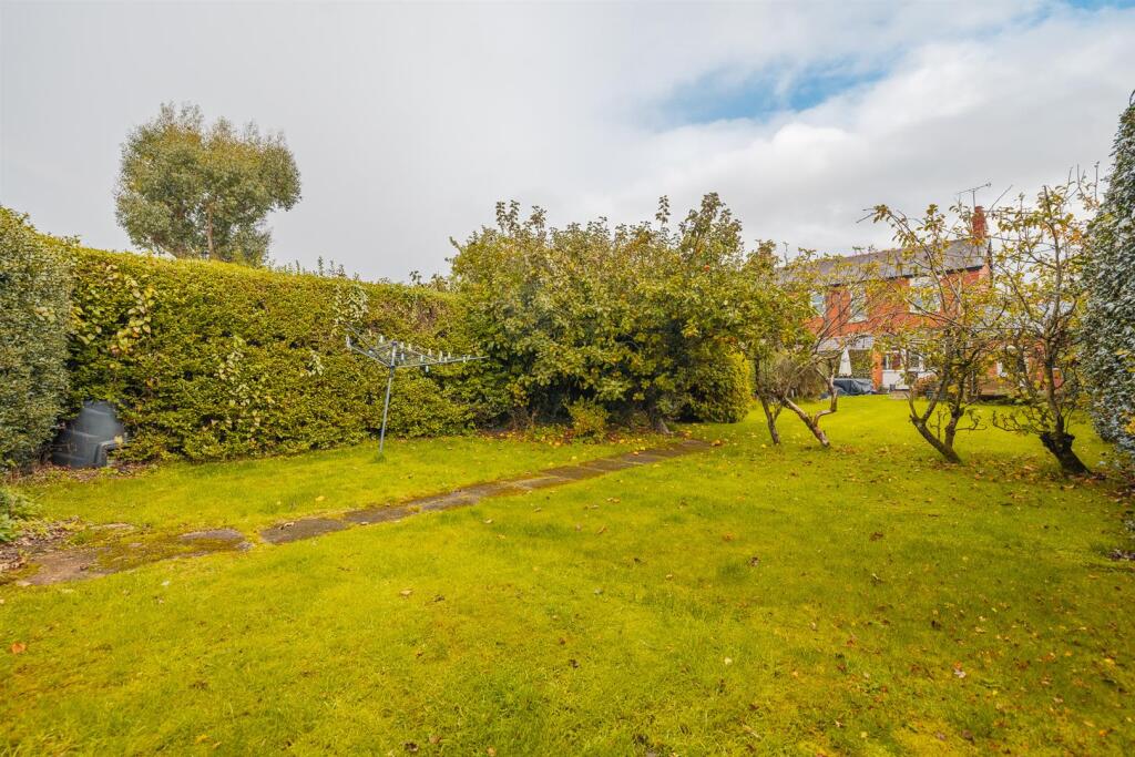 1 Red Farm Cottages-70.jpg