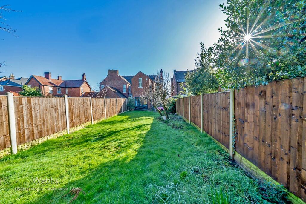 ©Webbs© (40 of 131).jpg