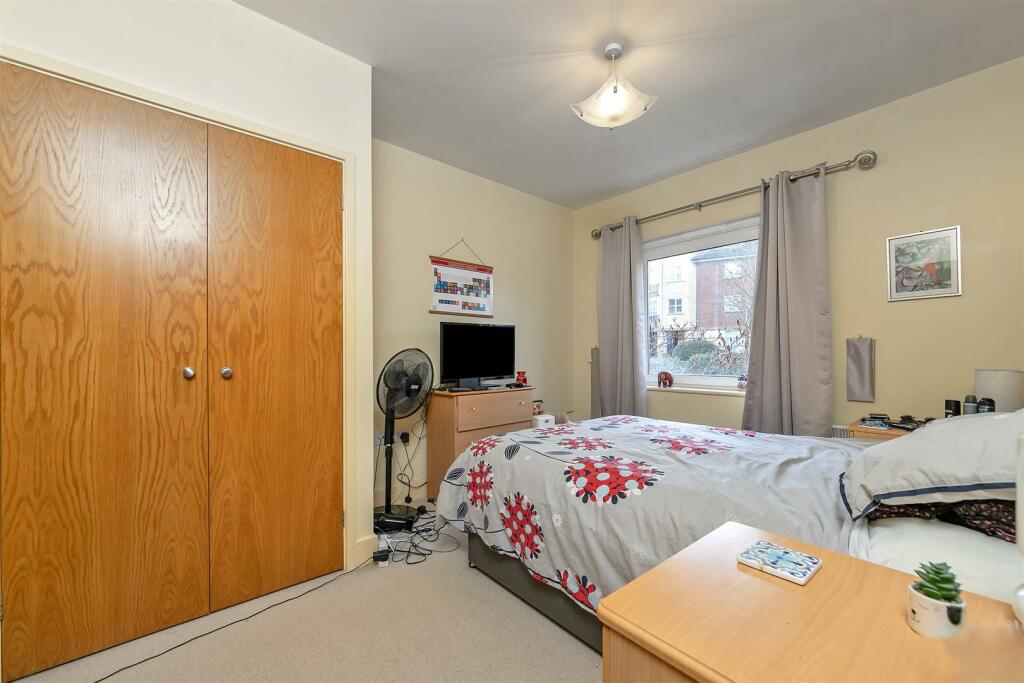 7CenturionCourt-22.jpg