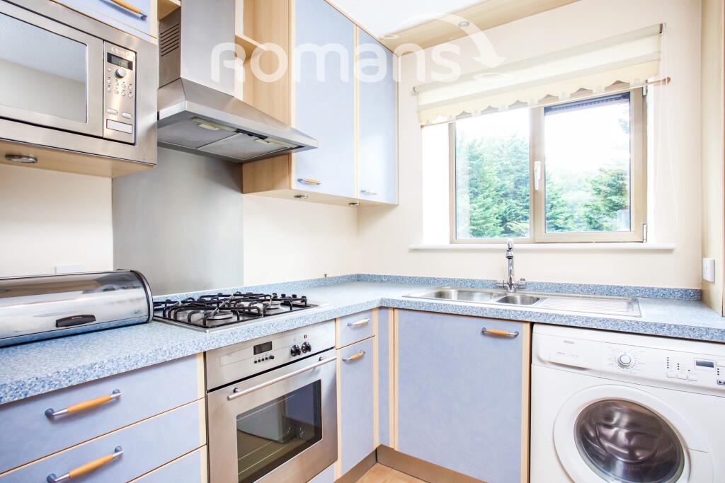 kitchen1