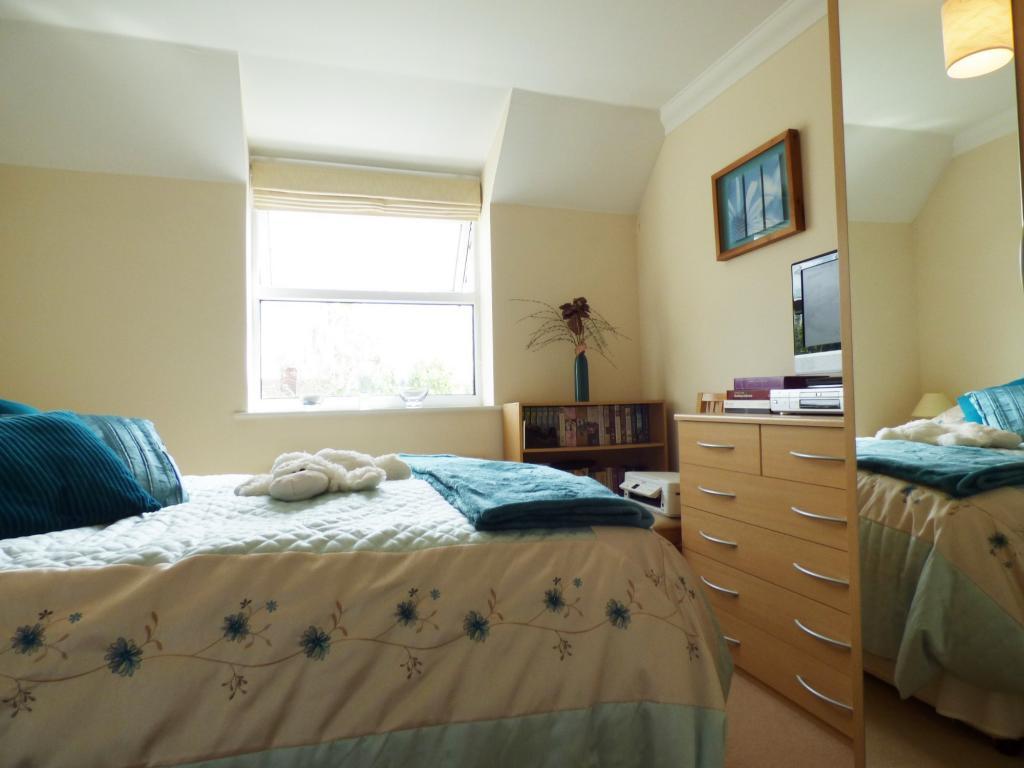 22860_room06image351