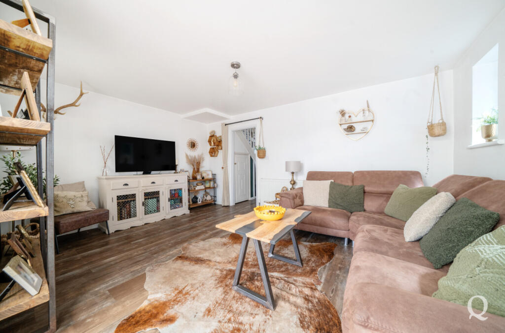 3105a017-e7a6-424...