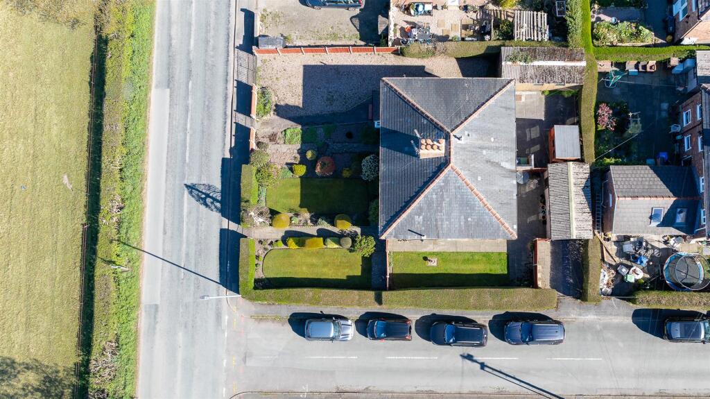DJI_20250407104025_0204_D.jpg