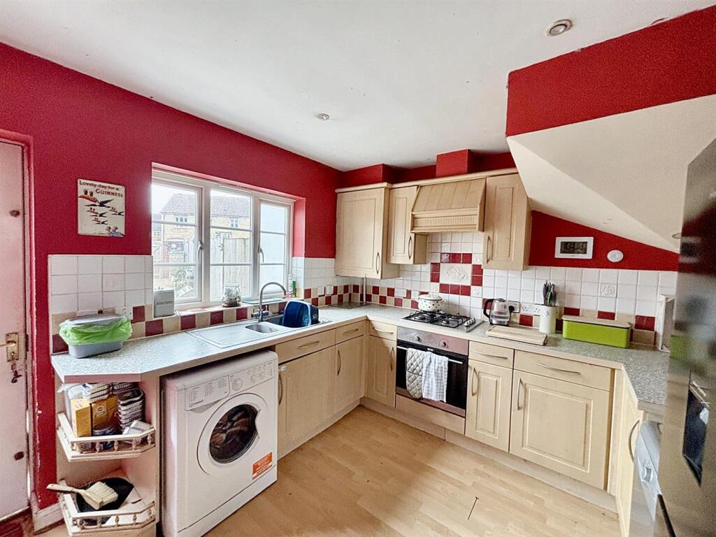 Kitchen.jpg