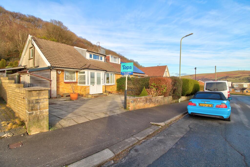 IMG_1612_3_4_Realistic