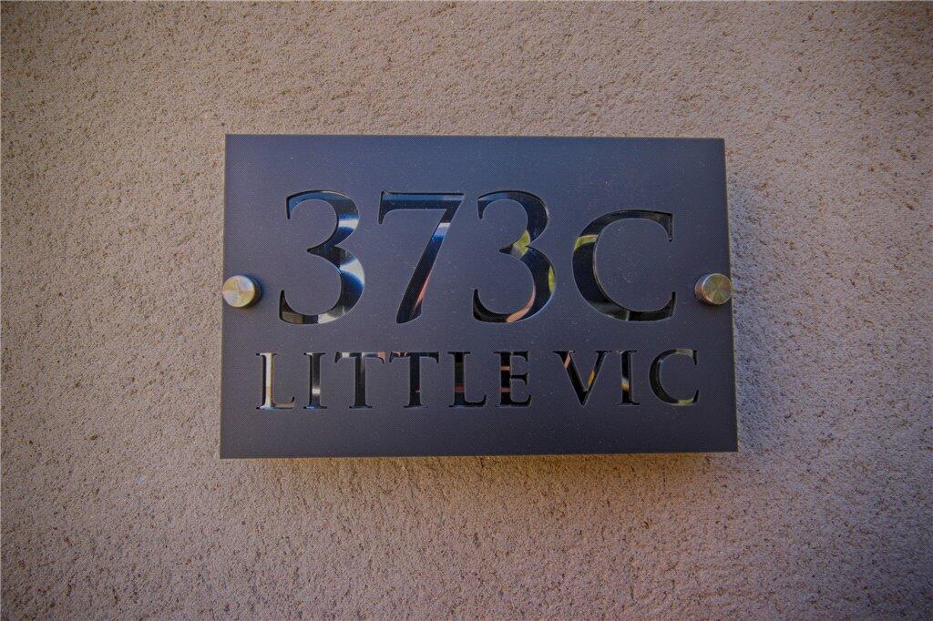 Sign