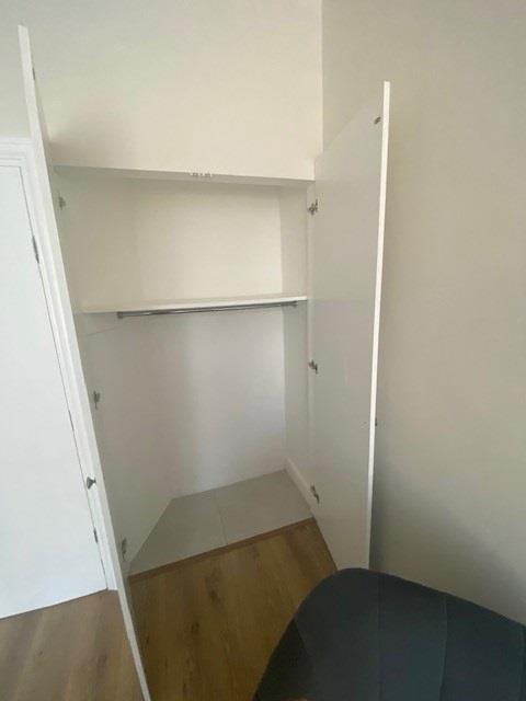 Pic5.jpg