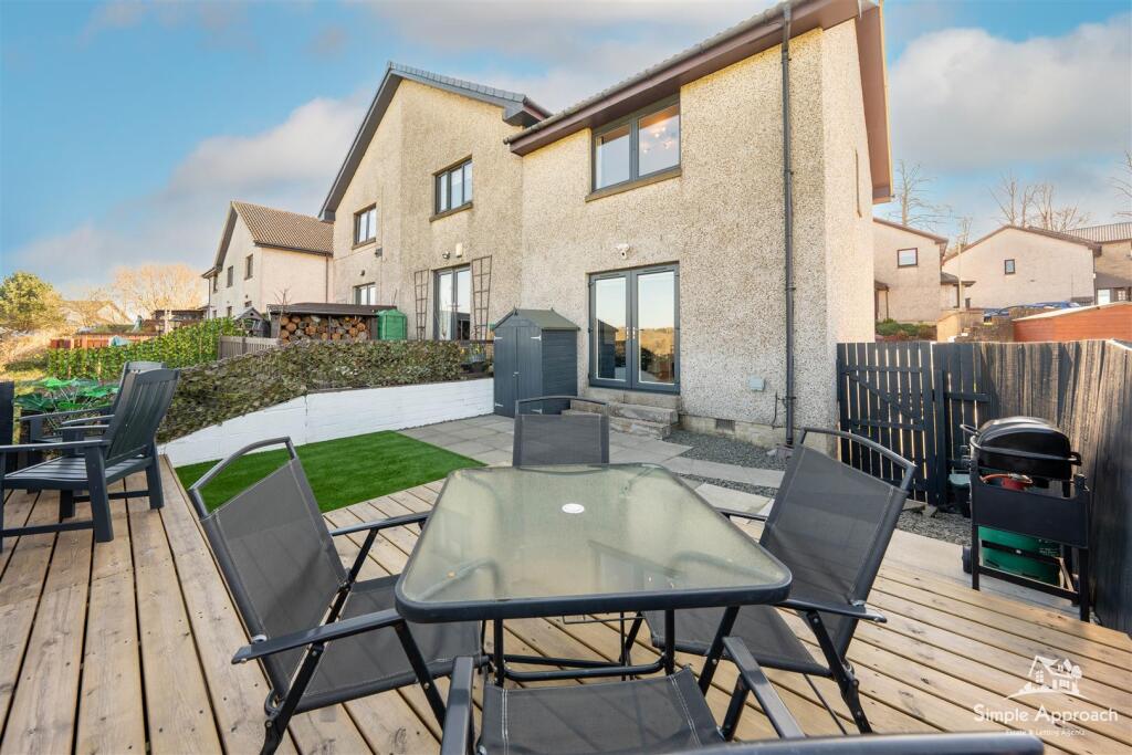 47 Cromlix Road, Perth-26.jpg