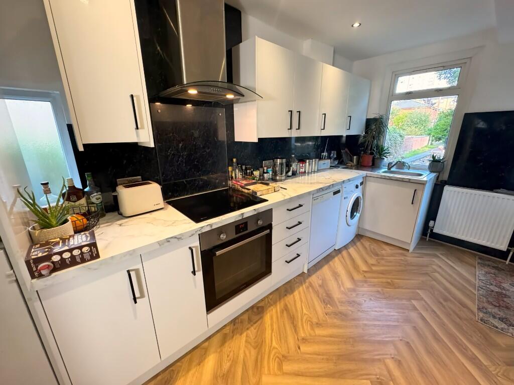 Kitchen 2
