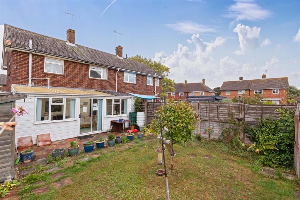 Melbourne Way_17.jpg