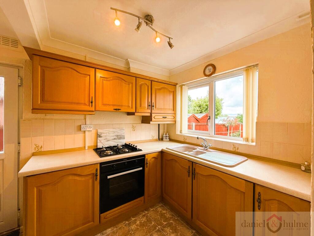 Kitchen use.jpeg