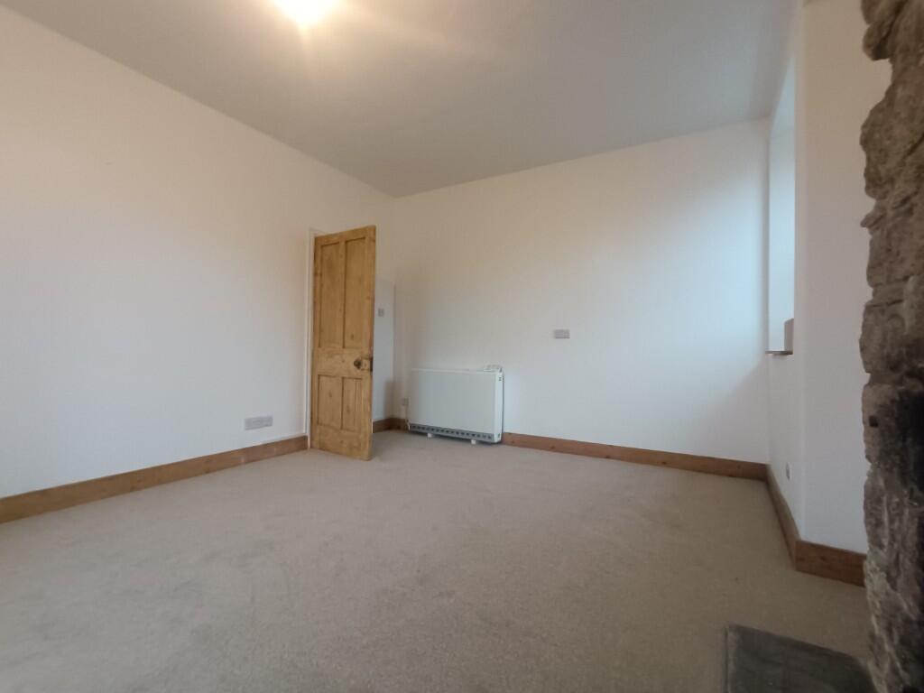 Living room 1