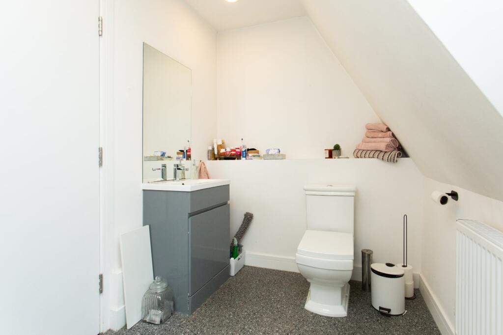Picture 11
