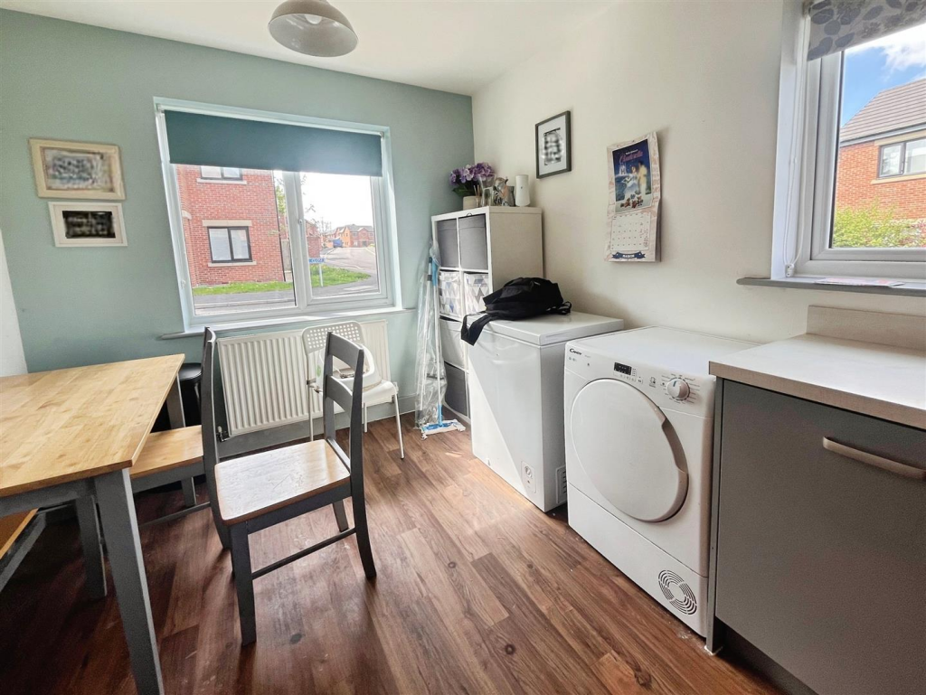 user_edited_photo-2515924d_user-edited-31e22e0d-88